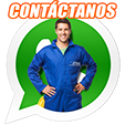 Omega Car Center, contacto, telefono, whatsapp, taller mecanico