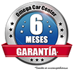 taller mecanico, taller mecanico cerca de mi, ajuste de motor, omega car center, taller mecanico tlalpan