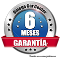 Omega Car Center, taller mecanico, talleres mecanicos, hoy no circulas, hoy no circula, verificentro