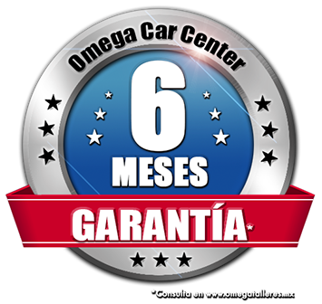 Omega Car Center, taller mecanico, talleres mecanicos, hoy no circulas, hoy no circula, verificentro, garantia, taller mecanico cerca de mi