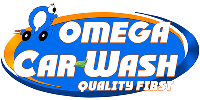 Omega CarWash, autolavado, autolavados, car wash, estetica automotriz, taller de hojalateria y pintura, lavado de vestiduras, pulido de faros
