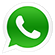 taller mecanico whatsapp, whatsapp, contacto, telefono
